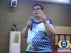 diadonutricionista-palestras-30