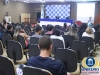 diadonutricionista-palestras-31