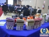 diadonutricionista-palestras-32
