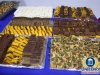 diadonutricionista-palestras-33