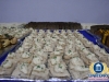 diadonutricionista-palestras-34