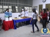 diadonutricionista-palestras-35