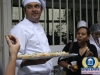 diadonutricionista-palestras-36