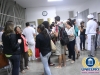 diadonutricionista-palestras-37