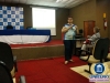 diadonutricionista-palestras-5