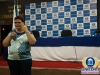 diadonutricionista-palestras-6