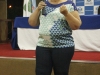 diadonutricionista-palestras-7