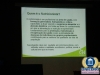 diadonutricionista-palestras-8