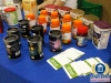 diadonutricionista-palestras-9