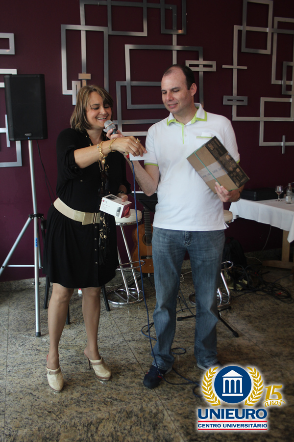 dia-dos-professores-38