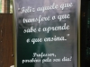 dia-dos-professores-19