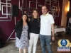 dia-dos-professores-31