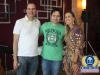 dia-dos-professores-35
