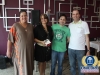 dia-dos-professores-37
