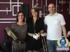 dia-dos-professores-40