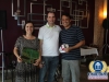 dia-dos-professores-43
