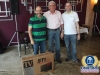 dia-dos-professores-45