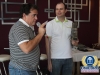 dia-dos-professores-49