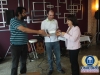 dia-dos-professores-54