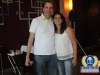 dia-dos-professores-55