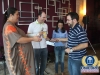 dia-dos-professores-60