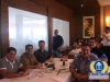 dia-dos-professores-70