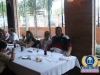 dia-dos-professores-81