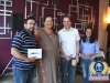dia-dos-professores-92