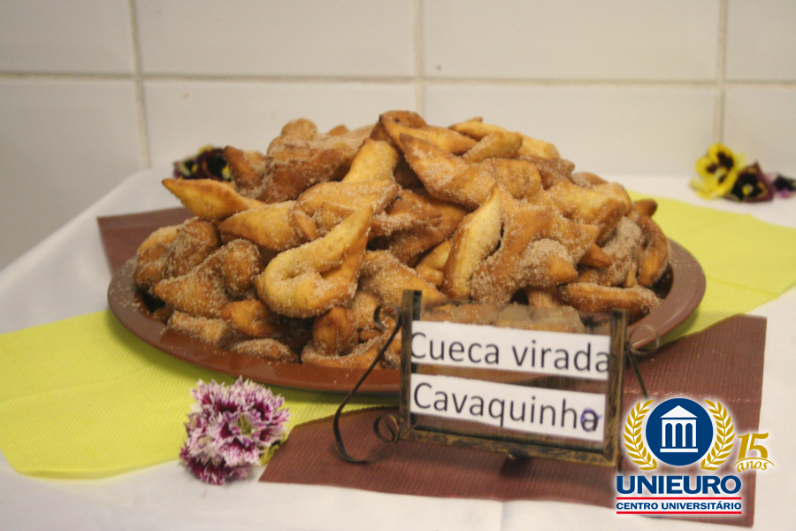 encerramento-curso-gastronomia-46