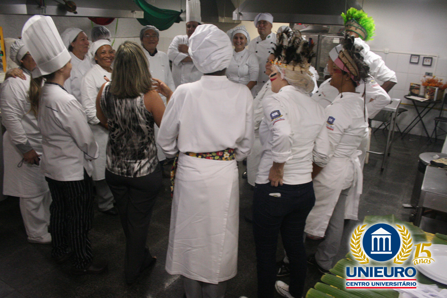 encerramento-curso-gastronomia-47