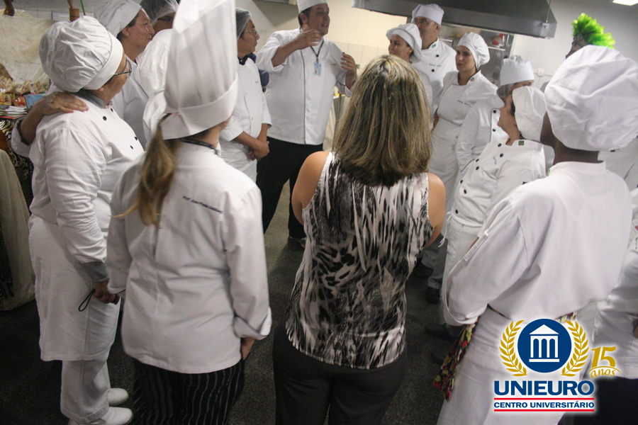 encerramento-curso-gastronomia-48