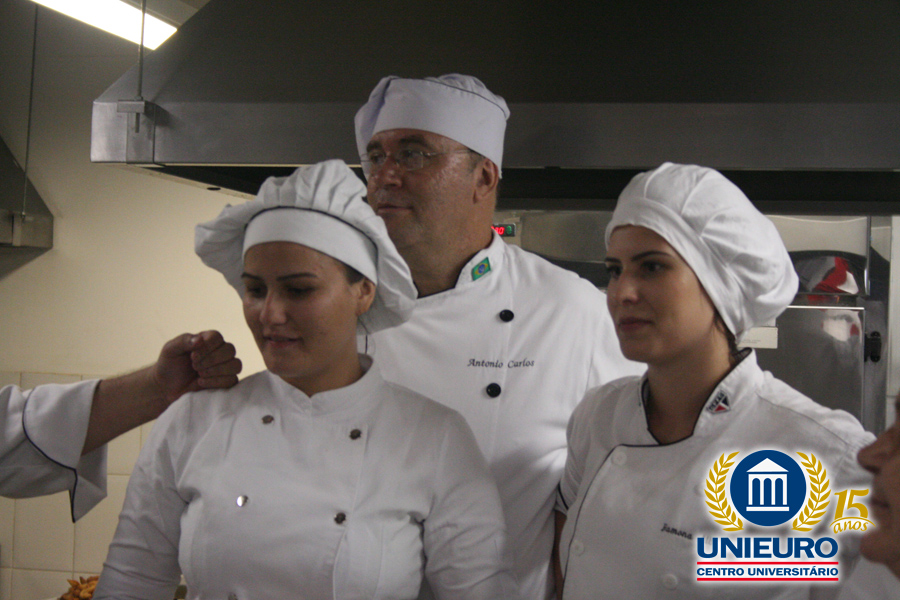 encerramento-curso-gastronomia-49