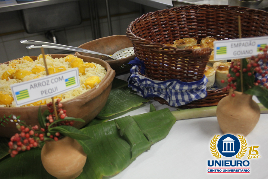 encerramento-curso-gastronomia-5