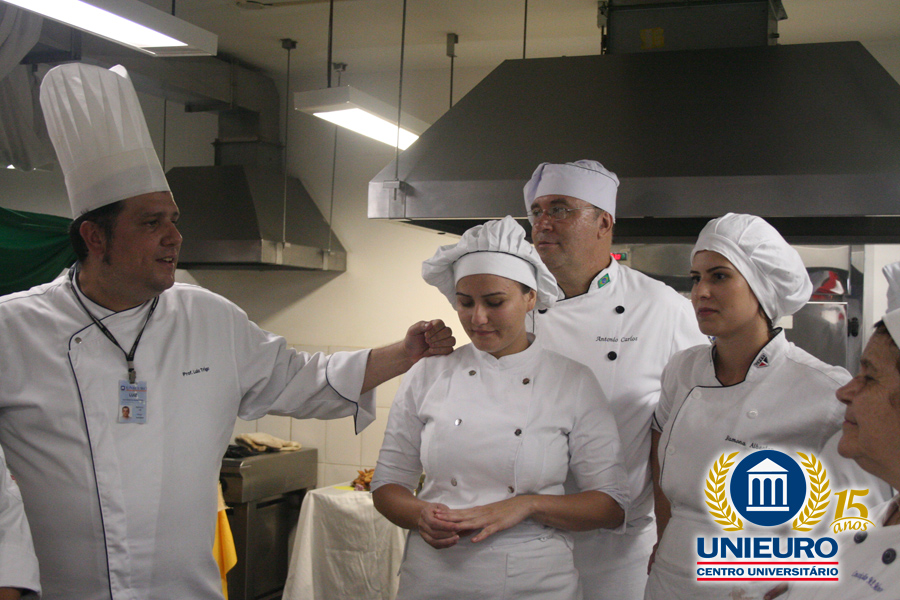 encerramento-curso-gastronomia-50