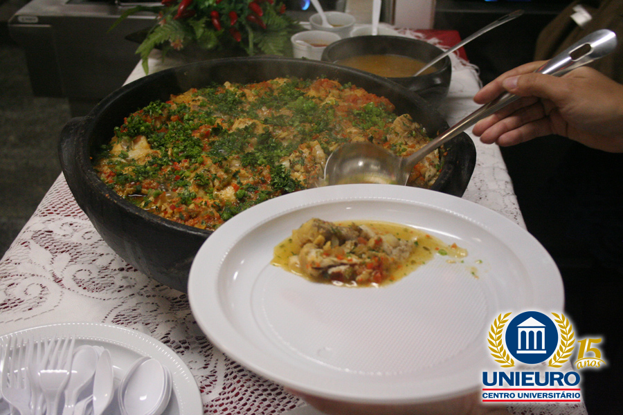 encerramento-curso-gastronomia-52