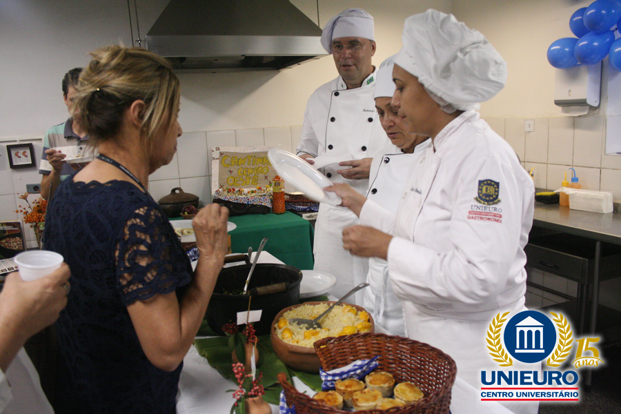 encerramento-curso-gastronomia-54