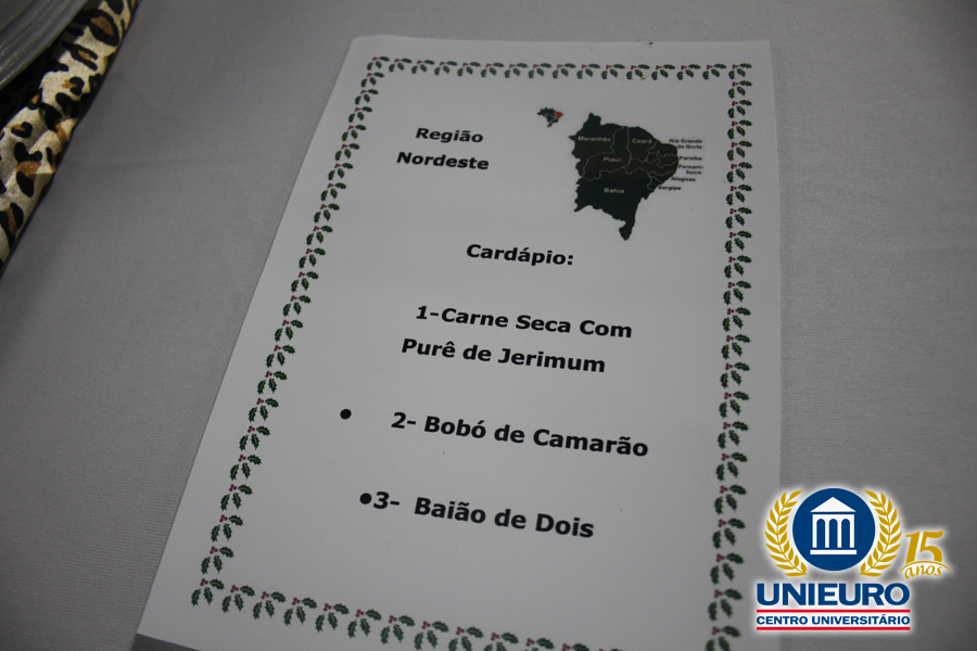 encerramento-curso-gastronomia-6
