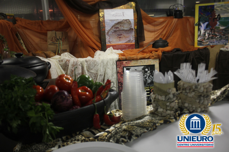 encerramento-curso-gastronomia-7