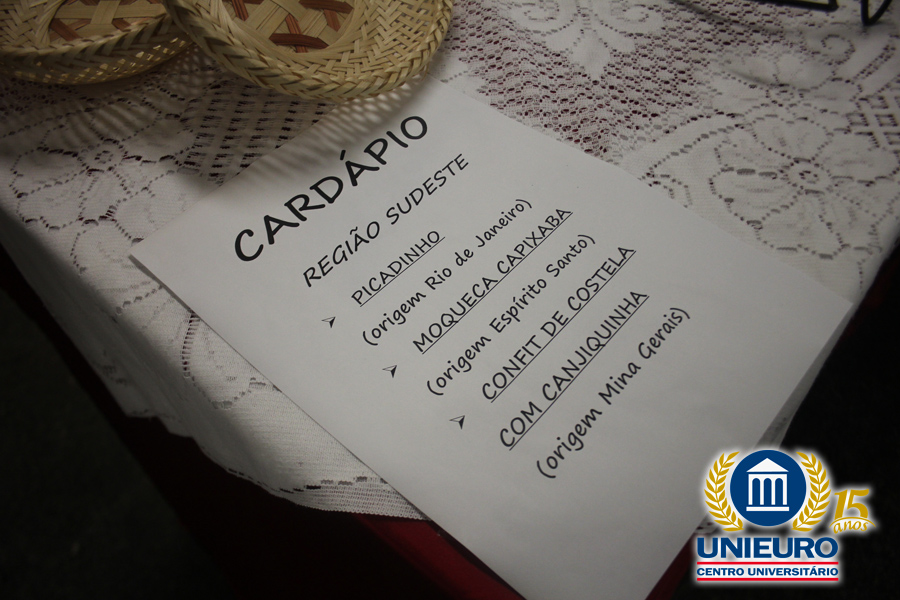 encerramento-curso-gastronomia-8