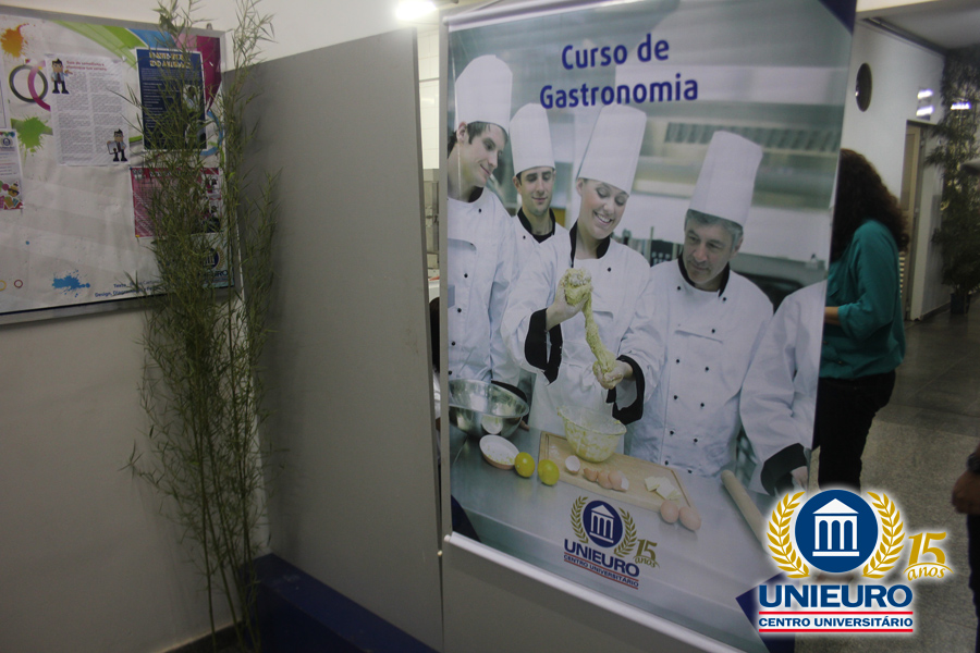 encerramento-curso-gastronomia