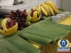 encerramento-curso-gastronomia-1
