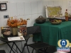 encerramento-curso-gastronomia-10