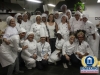 encerramento-curso-gastronomia-11