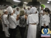 encerramento-curso-gastronomia-12