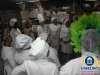 encerramento-curso-gastronomia-13