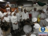 encerramento-curso-gastronomia-14