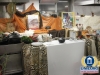 encerramento-curso-gastronomia-15