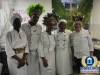 encerramento-curso-gastronomia-16