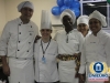 encerramento-curso-gastronomia-17