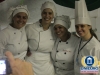 encerramento-curso-gastronomia-19